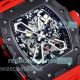 Swiss Replica Richard Mille RM35-03 Rafael Nadal Men Watches So Black (8)_th.jpg